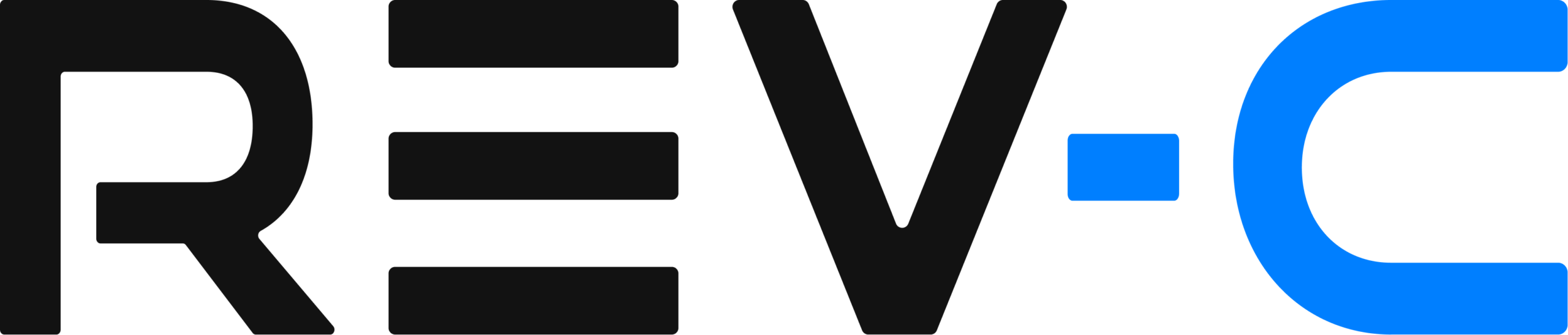 Senroya